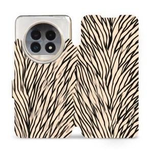 Etui do Realme 13 Pro Plus - wzór VA52S