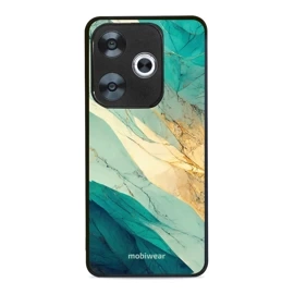 Etui Glossy Case do Xiaomi POCO F6 - wzór G024G