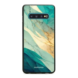 Etui Glossy Case do Samsung Galaxy S10 - wzór G024G