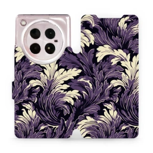 Etui do Infinix ZERO 40 5G - wzór VA46S