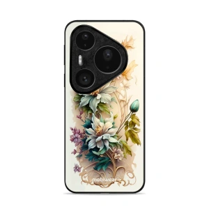 Etui Glossy Case do Huawei Pura 80 Pro - wzór G014G