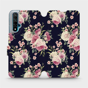 Etui do Huawei Nova 5T - wzór V068P