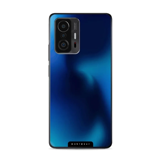 Etui Glossy Case do Xiaomi 11T - wzór G068G