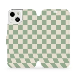 Etui do Apple iPhone 13 - wzór VA58S