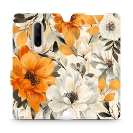 Etui do OnePlus 7 Pro - wzór VP75S