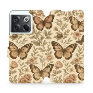 Etui do OnePlus 10T - wzór VP92S