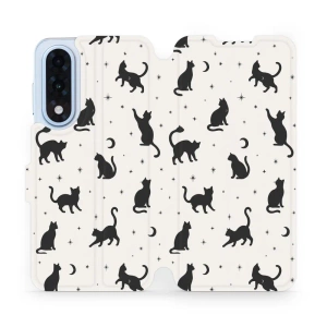 Etui do OnePlus Nord CE5 - wzór V162S