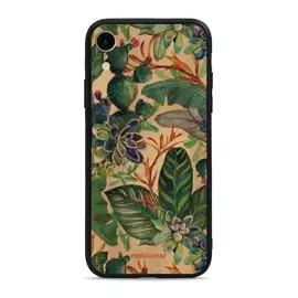 Etui Glossy Case do Apple iPhone XR - wzór G036G