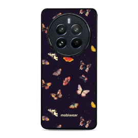 Etui Glossy Case do Realme 12 Pro 5G - wzór GP78G