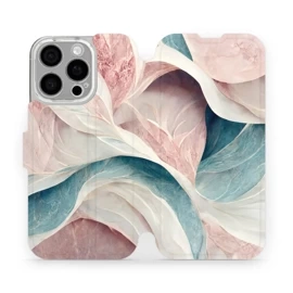 Etui do Apple iPhone 16 Pro - wzór VP33S