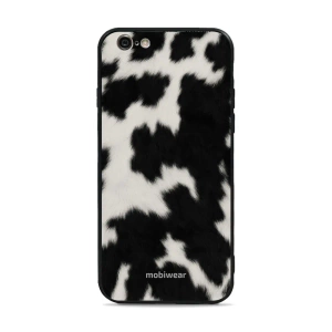 Etui Glossy Case do Apple iPhone 6s - wzór G165G