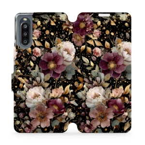 Etui do Sony Xperia 10 IV - wzór V169S