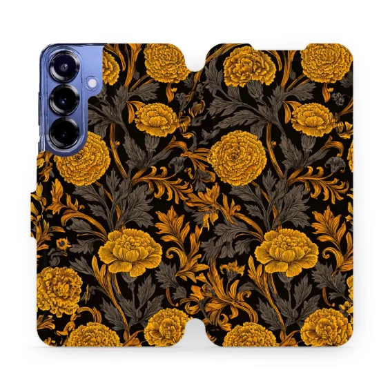 Etui do Samsung Galaxy S25 Plus - wzór V173S