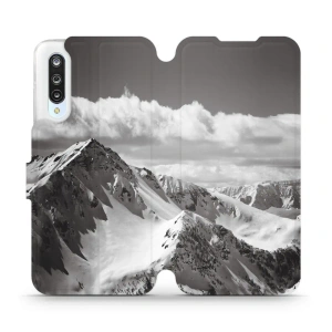 Etui do Xiaomi Mi 9 Lite - wzór M152P