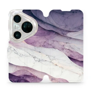 Etui do Huawei Pura 80 Ultra - wzór VP31S