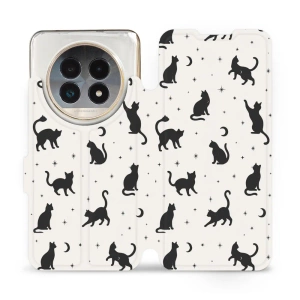 Etui do Realme 13 Pro Plus - wzór V162S