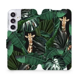 Etui do Samsung Galaxy A55 5G - wzór VP06P