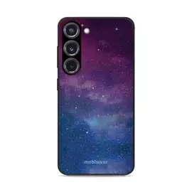 Etui Glossy Case do Samsung Galaxy S23 Plus - wzór G049G