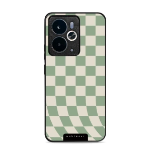 Etui Glossy Case do Realme 14T 5G - wzór GA58G