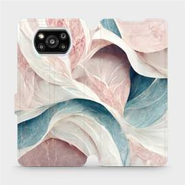Etui do Xiaomi POCO X3 Pro - wzór VP33S