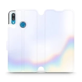Etui do Huawei P Smart 2019 - wzór VP64S