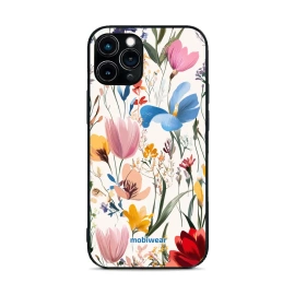 Etui Glossy Case do Apple iPhone 11 Pro - wzór GP70G