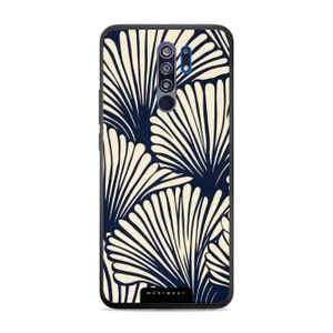 Etui Glossy Case do Xiaomi Redmi 9 - wzór GA41G