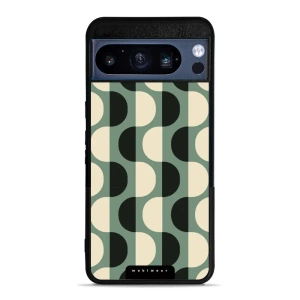 Etui Glossy Case do Google Pixel 8 Pro - wzór GA56G