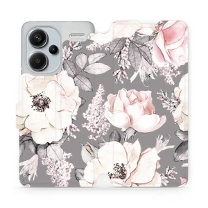 Etui do Xiaomi Redmi Note 13 PRO Plus - wzór MX06S