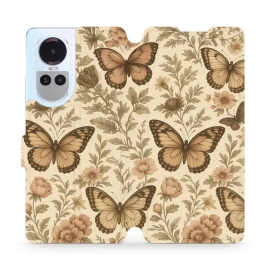 Etui do OPPO Reno 10 5G - wzór VP92S