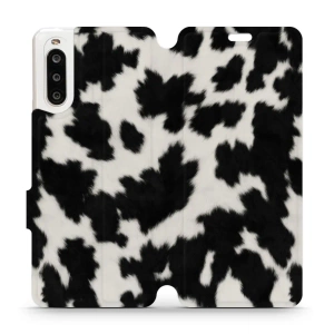 Etui do Sony Xperia 10 II - wzór V165S