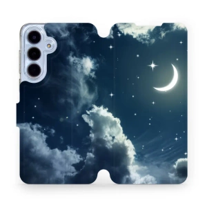 Etui do Samsung Galaxy S25 FE 5G - wzór V145P