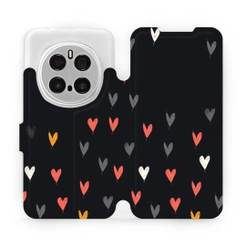 Etui do Huawei Honor Magic7 Pro 5G - wzór VP79P