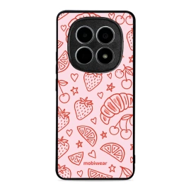 Etui Glossy Case do Xiaomi Redmi Note 15 5G - wzór GP86G
