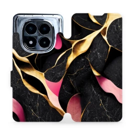 Etui do Xiaomi Redmi Note 14 Pro 5G - wzór VP35S