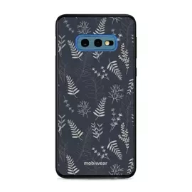 Etui Glossy Case do Samsung Galaxy S10e - wzór G044G