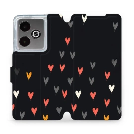 Etui do Realme GT 7 - wzór VP79P