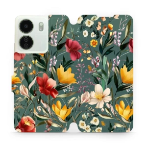 Etui do Xiaomi Redmi 13C - wzór VP71S