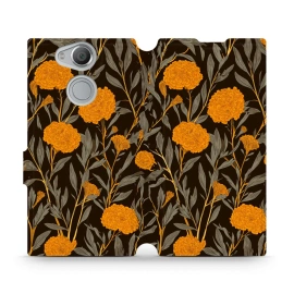 Etui do Sony Xperia XA2 - wzór V175S