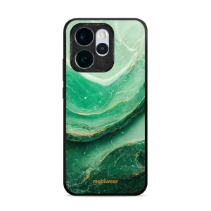 Etui Glossy Case do Oppo Reno 15 - wzór G023G