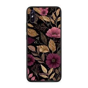 Etui Glossy Case do Xiaomi Redmi 9A - wzór G170G