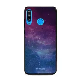 Etui Glossy Case do Huawei P30 Lite - wzór G049G