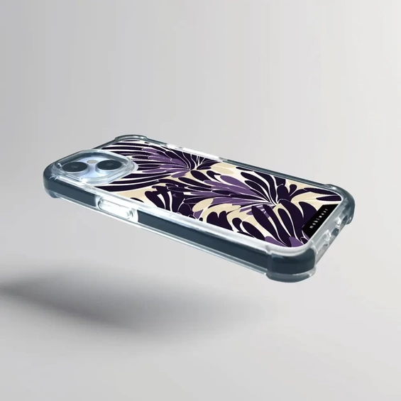 Etui MagSafe Elite Bumper Apple iPhone 11 Pro Max - wzór DA47D