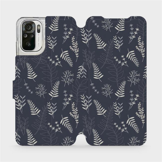 Etui do Xiaomi Redmi Note 10s - wzór VP15S