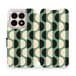 Etui do Xiaomi 15T - wzór VA56S