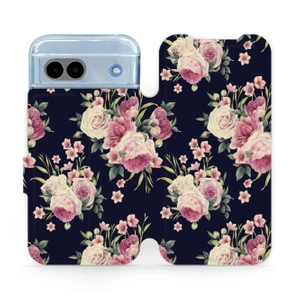 Etui do Google Pixel 8A - wzór V068P