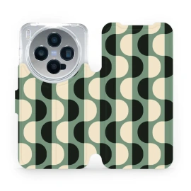 Etui do Vivo X300 - wzór VA56S