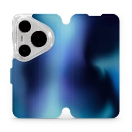 Etui do Huawei Pura 80 Pro - wzór VP68S