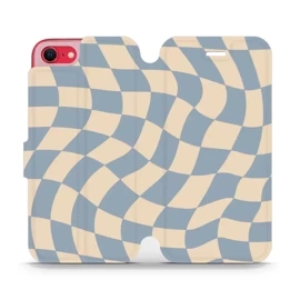 Etui do Apple iPhone SE 2022 - wzór VA59S