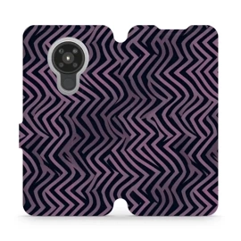 Etui do Nokia 5.3 - wzór VA55S